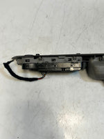 Load image into Gallery viewer, 2003-2009 BMW 525i E60 E61 5-Series Window REGULATOR Switch 9122113 OEM
