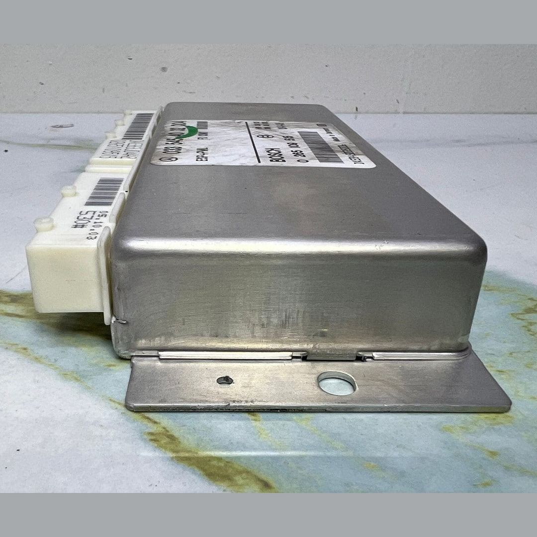 Mercedes Esp Control Unit A0335454032 W211 E Class and R230 SL