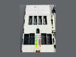 Load image into Gallery viewer, BMW 330i B48/F32/F20 /F36 / F30 LCI 2018 ENGINE CONTROL UNIT ECU SET 9894912
