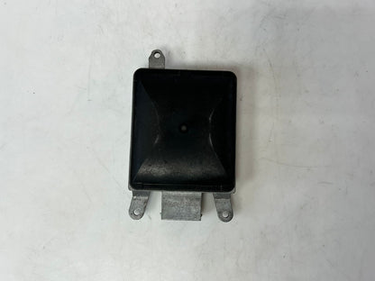 BMW 4 F32 F33 2015 Left blind spot control module 6869514 RIM39381