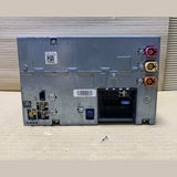 BMW CIC Navigations-Headunit 9274572 F01 F02 F04 F06 F10 F11 F12 F13
