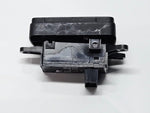Bild in die Galerieansicht laden,  9385001-2014-2020 BMW 2 Series F45 F46 Electric Parking Brake Switch OEM