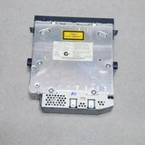 2007-2008 BMW X5 Cd Changer 9133085 X5 E70
