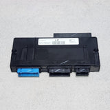 2006-2013 BMW X5 Body Control Module 9267511 X5 E70 and X6 E71