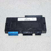 2006-2013 BMW X5 Body Control Module 9267511 X5 E70 and X6 E71