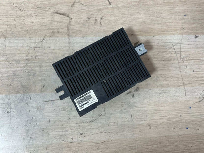 BMW 7 Series E65 Xenon Headlight Control Unit Light Module LM E6X LWR 6943285 