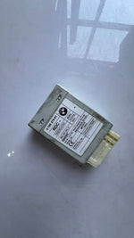 Load image into Gallery viewer, BMW E60 E63 E65 E70 E71 E90 E91 Drc Tire Pressure Control Module 6785279