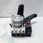 Load image into Gallery viewer, BMW 2018-2023 F55 F56 F57 F54 F39 X2 ABS Brake Pump Control Unit 5A374B4