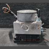 BMW F45 B38 ANTI-LOCK BREACKING SYSTEM PUMP (ABS) - 6874020
