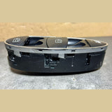 2003-2009 Mercedes W211 E-Class Power Master Window Switch A211 8213679
