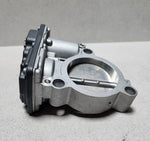 Load image into Gallery viewer, Genuine 2018-2020 BMW X2 Throttle Body 7619008 F48 G05 G07 G11 G1 G30 F90 F92