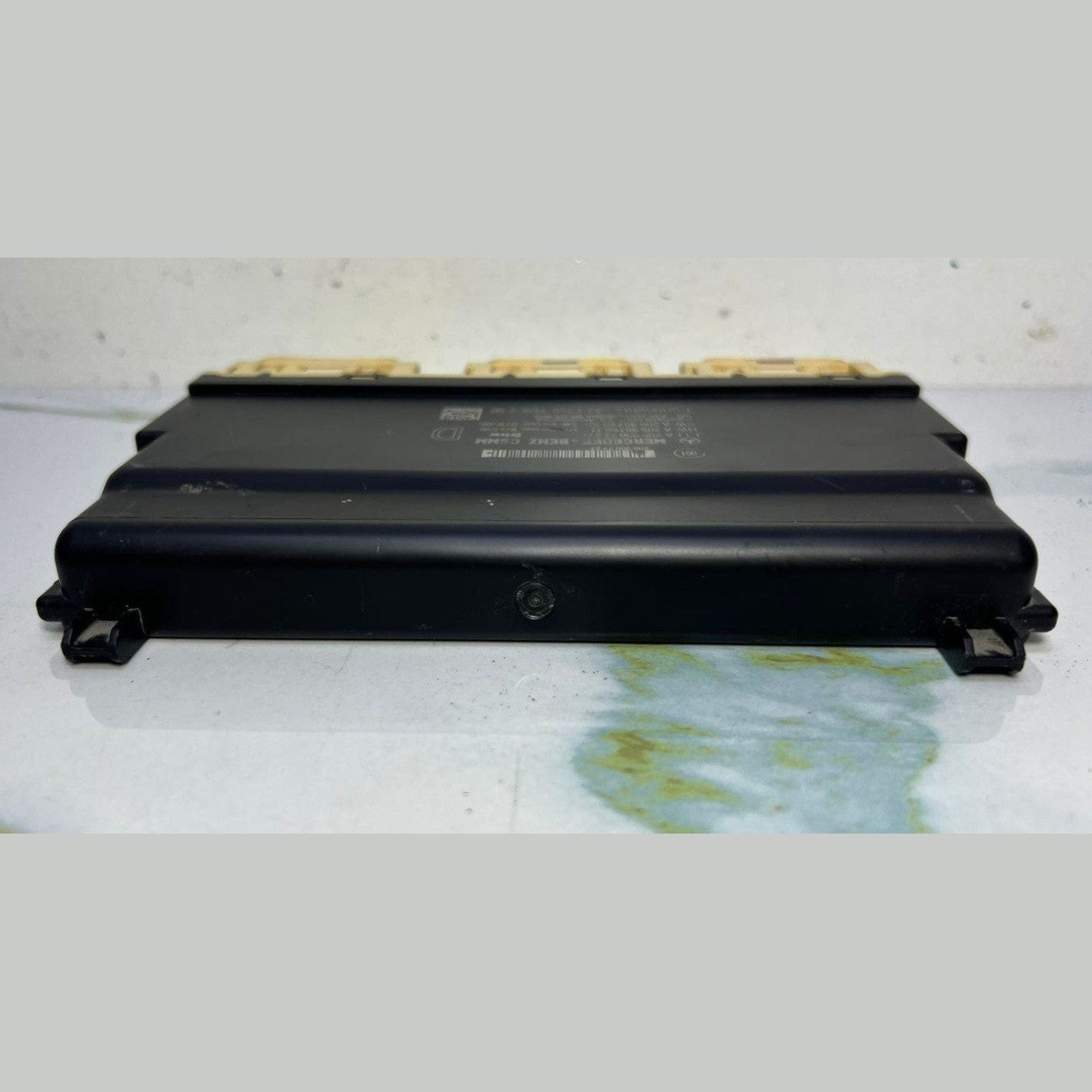 2016-2023 Mercedes-Benz GLC300 Control Unit A 205 900 77 27
