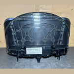 Load image into Gallery viewer, 14-20 Mercedes-Benz W205 C-Class Instrument Cluster Speedometer A205 9003318 OEM