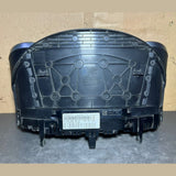 14-20 Mercedes-Benz W205 C-Class Instrument Cluster Speedometer A205 9003318 OEM