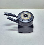 Load image into Gallery viewer, 2008-2014 Mercedes-Benz C300 Steering Column Switch Module Control A2129007217