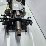 Bild in die Galerieansicht laden, BMW 5 6 7 Series G30 G31 G32 G11 G12 Steering Column Electric Adjustable 6862001