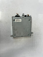 Load image into Gallery viewer, BMW 5-Series E39 E38 530D HIFI Audio SOUND Amplifier MODULE 8362174