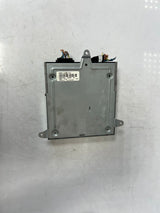 BMW 5-Series E39 E38 530D HIFI Audio SOUND Amplifier MODULE 8362174