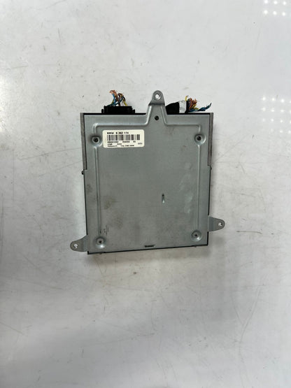 BMW 5-Series E39 E38 530D HIFI Audio SOUND Amplifier MODULE 8362174
