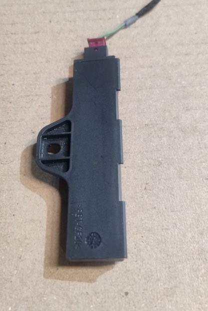 BMW F40 G20 G21 G11 G12 G15 G16 KEYLESS ENTRY COMFORT ACCESS ANTENNA- 6832065