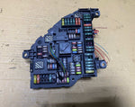 قم بتحميل الصورة إلى عارض الصور، 2011-2016 BMW 550i Power Distribution Box 9210857  F10, F11, F18, F12, F13, F01,