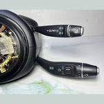Load image into Gallery viewer, Mercedes-Benz Steering Column Switch Module A2469006308 A-Class W176 and B-Class