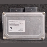 BMW E66 E53 E65 I‑ENGINE VALVETRONIC CONTROL MODULE ECU P/N -  7532878