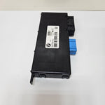 Bild in die Galerieansicht laden, 2012-2018 BMW 640i F12 F13 Gateway Control Module 9267516 OEM