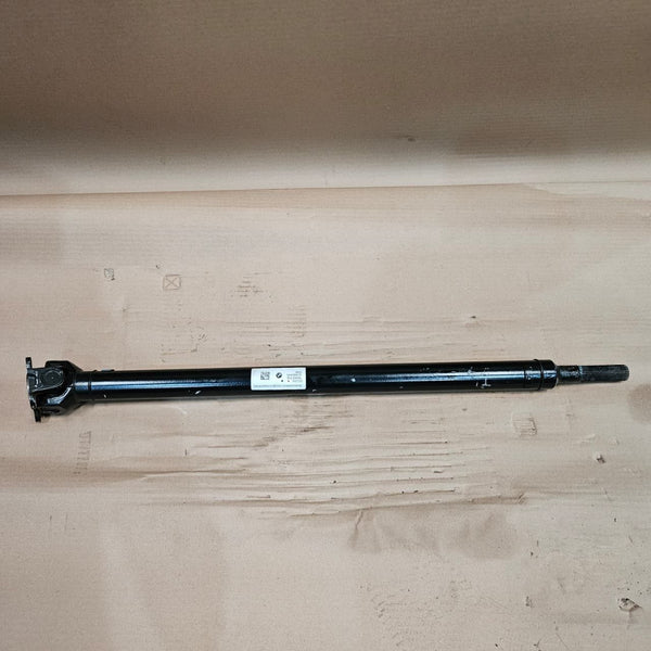 2016-2025 BMW X3, X5, X6, and X7 Front Propeller Drive Shaft 5A41094