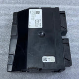 OEM BMWF91 F92 F93 G16 HVAC AIR CONDITIONER A/C CONTROL MODULE UNIT 7928447