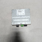Bild in die Galerieansicht laden, Benz TV Tuner Control Unit A2229003110 W222 S-Class and W205