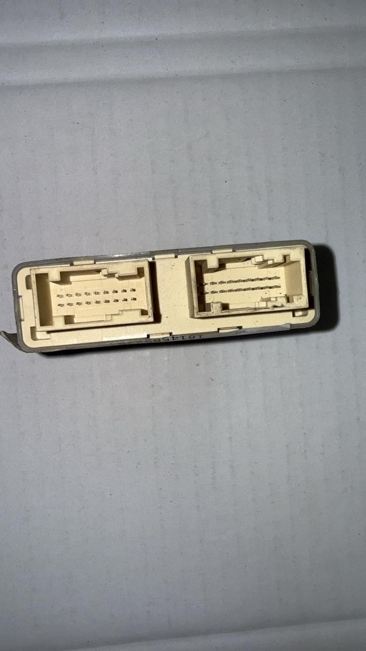 BMW PDC MODULE USS-04 HIGH 9462637 G20 2018 KM20 11/2018 3ER G20