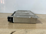 1997-1998 BMW 528i Transmission Control Module 1423000 E36 E39 3 Series 5 Series