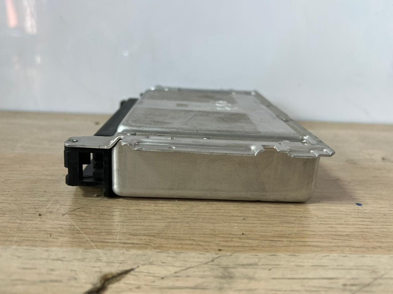1997-1998 BMW 528i Transmission Control Module 1423000 E36 E39 3 Series 5 Series