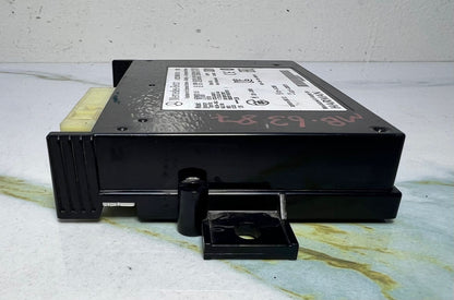 Mercedes-Benz W222 S-Class Communication Control Module Unit A222 9005815 OEM