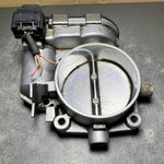Load image into Gallery viewer, 02-09 Mercedes-Benz W211 W220 E-Class OM113 Throttle Body Valve A113 1410125 OEM