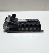 2003-2009 BMW Z4 E85 Headlight Control Switch 6923445 OEM