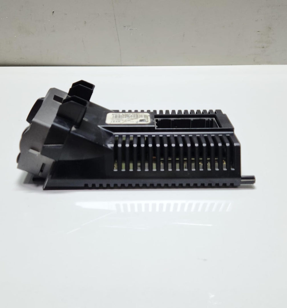2003-2009 BMW Z4 E85 Headlight Control Switch 6923445 OEM 