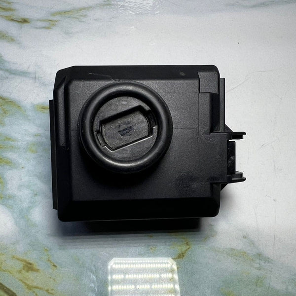 2010-2016 Mercedes E350 Ignition Switch Module With Key A2129055800 E-Class W212