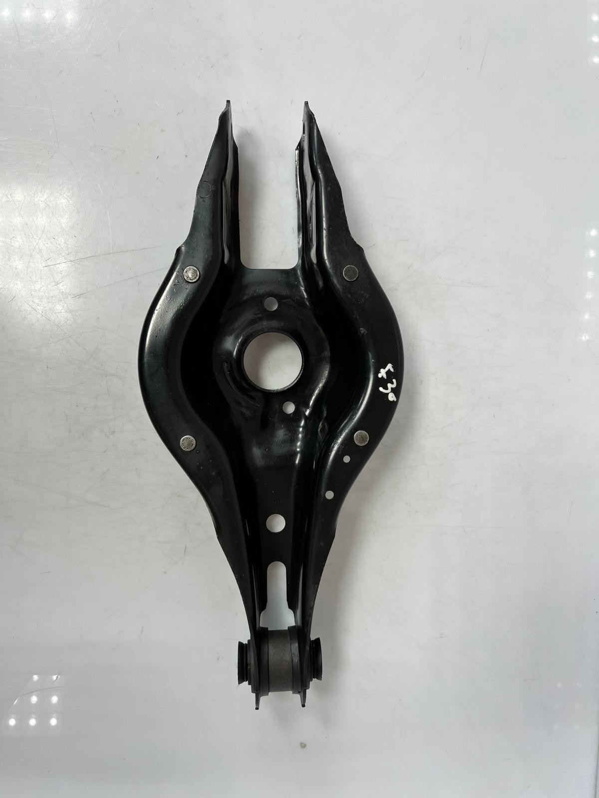 BMW 335i and 320d xDrive Rear Suspension Control Arm 6792545 OEM