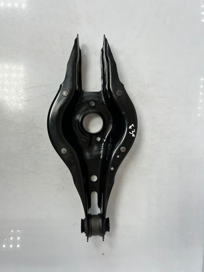 BMW 335i and 320d xDrive Rear Suspension Control Arm 6792545 OEM