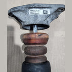Bild in die Galerieansicht laden, BMW 228iX Rear Shock Absorber Gas Pressure Twin-Tube Telescopic 6877077