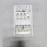 2022-2024 BMW iX Basic Computing Platform BDC 5A6AA88 OEM
