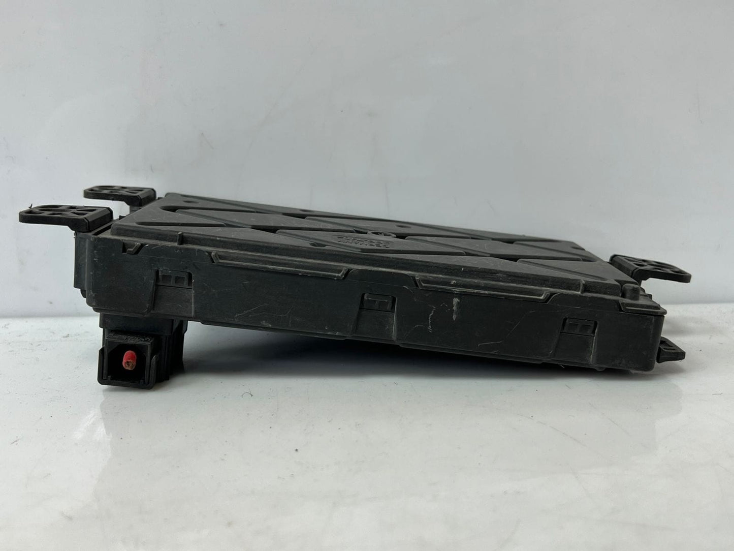 2012-2016 BMW 328i 3-series F30 Rear Body Control Module 9317175 OEM