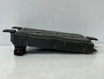 Bild in die Galerieansicht laden, 2012-2016 BMW 328i 3-series F30 Rear Body Control Module 9317175 OEM