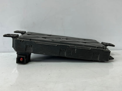 2012-2016 BMW 328i 3-series F30 Rear Body Control Module 9317175 OEM
