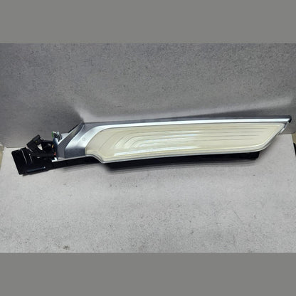2016-2022 BMW 740i Rear Door Interior Light 7469541  7 Series G11 G12 