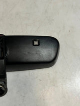 2010-2015 BMW X1 E84 and X5 E70 Interior Rear View Mirror 9134459 OEM