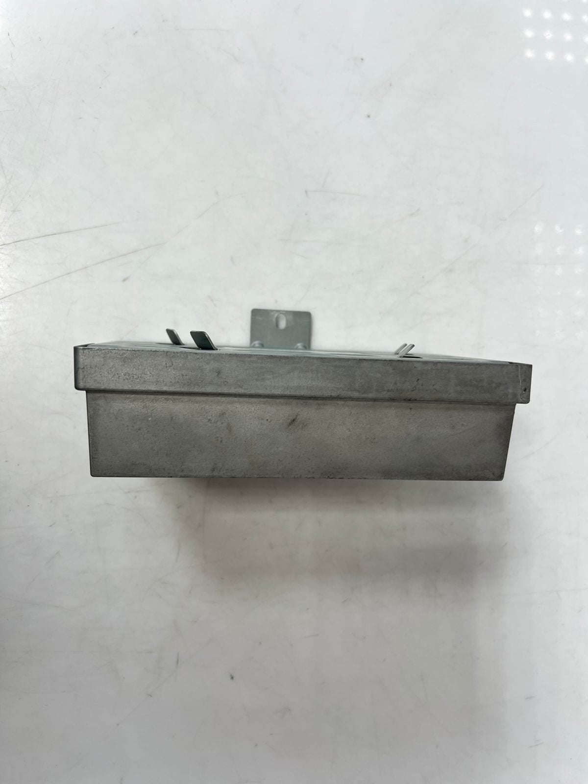 2016 BMW 428i 4 SERIES F20 F36 F30 F34 Audio Amplifier 9387663 OEM