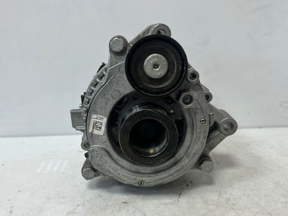 2020-2023 BMW 320i G20 G21 320 330 G01 X3 G02 X4 G05 X5 B48 Alternator 8634167